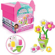 Gabby's Dollhouse Mystery Cat Box GAB013