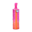 Gabby’s Dollhouse Pencil Case FK-023130