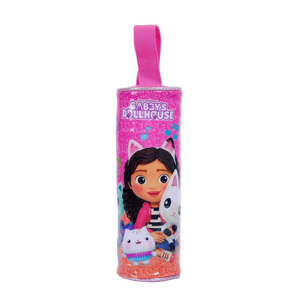 Gabby’s Dollhouse Pencil Case FK-023130 — image 1