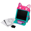 Gabby's Dollhouse Premium Glow Pad DTT-5191