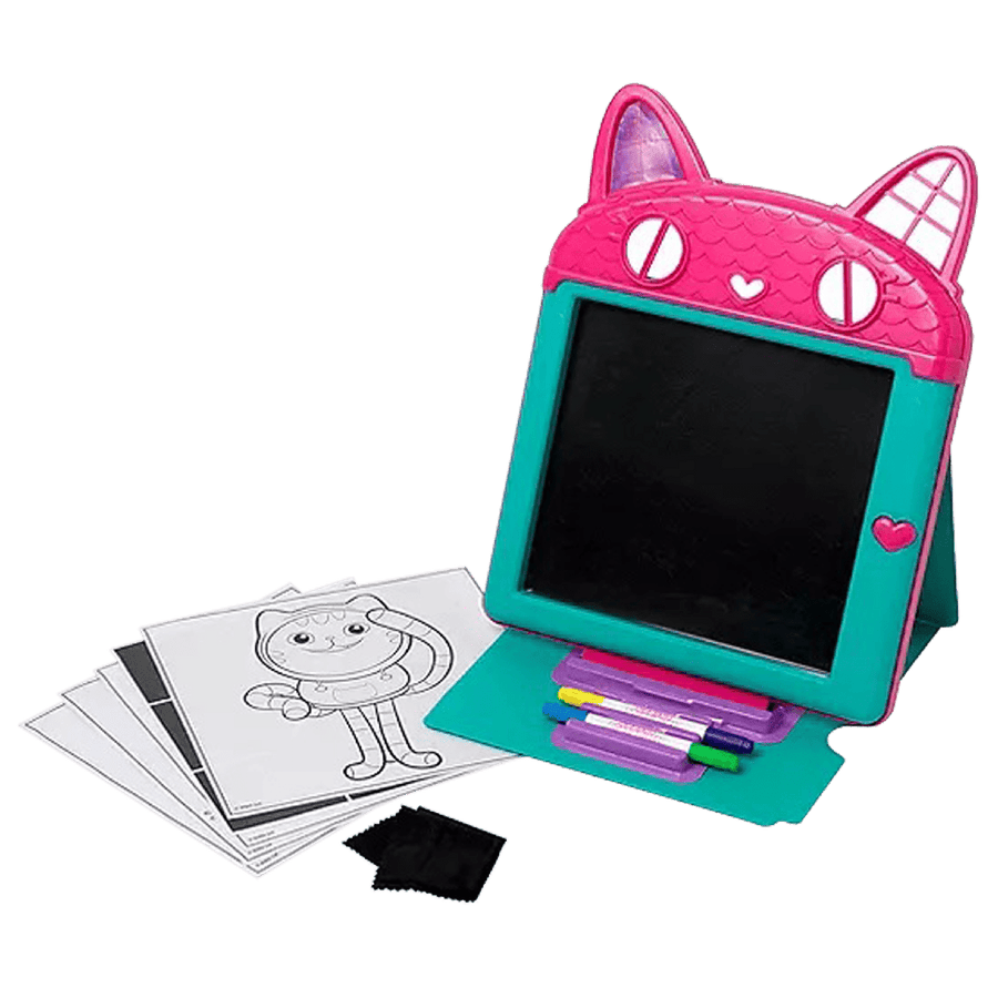 Gabby's Dollhouse Premium Glow Pad DTT-5191 — image 1
