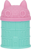 Gabby's Dollhouse Surprise Mini Figures 6060455