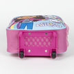 Gabby’s Dollhouse Trolley Bag 16 inch FKST-32084