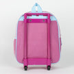 Gabby’s Dollhouse Trolley Bag 16 inch FKST-32084