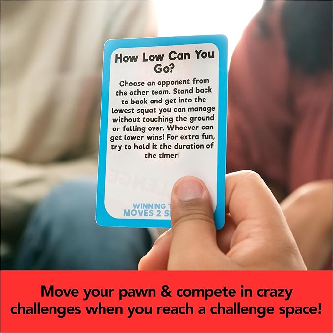 Game Beat The Parents 6061048 — image 6