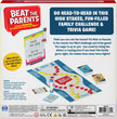 Game Beat The Parents 6061048