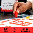 Game Beat The Parents 6061048