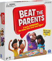 Game Beat The Parents 6061048