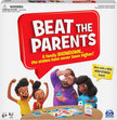 Game Beat The Parents 6061048