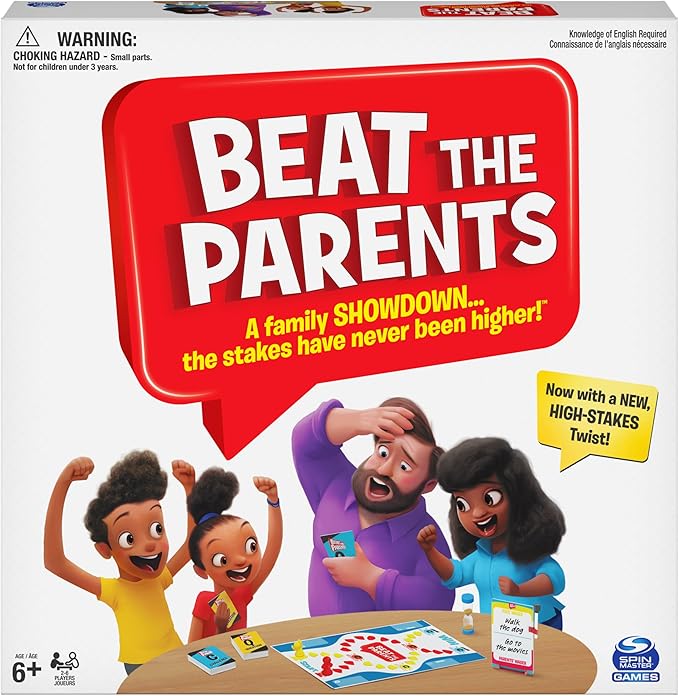 Game Beat The Parents 6061048 — image 3