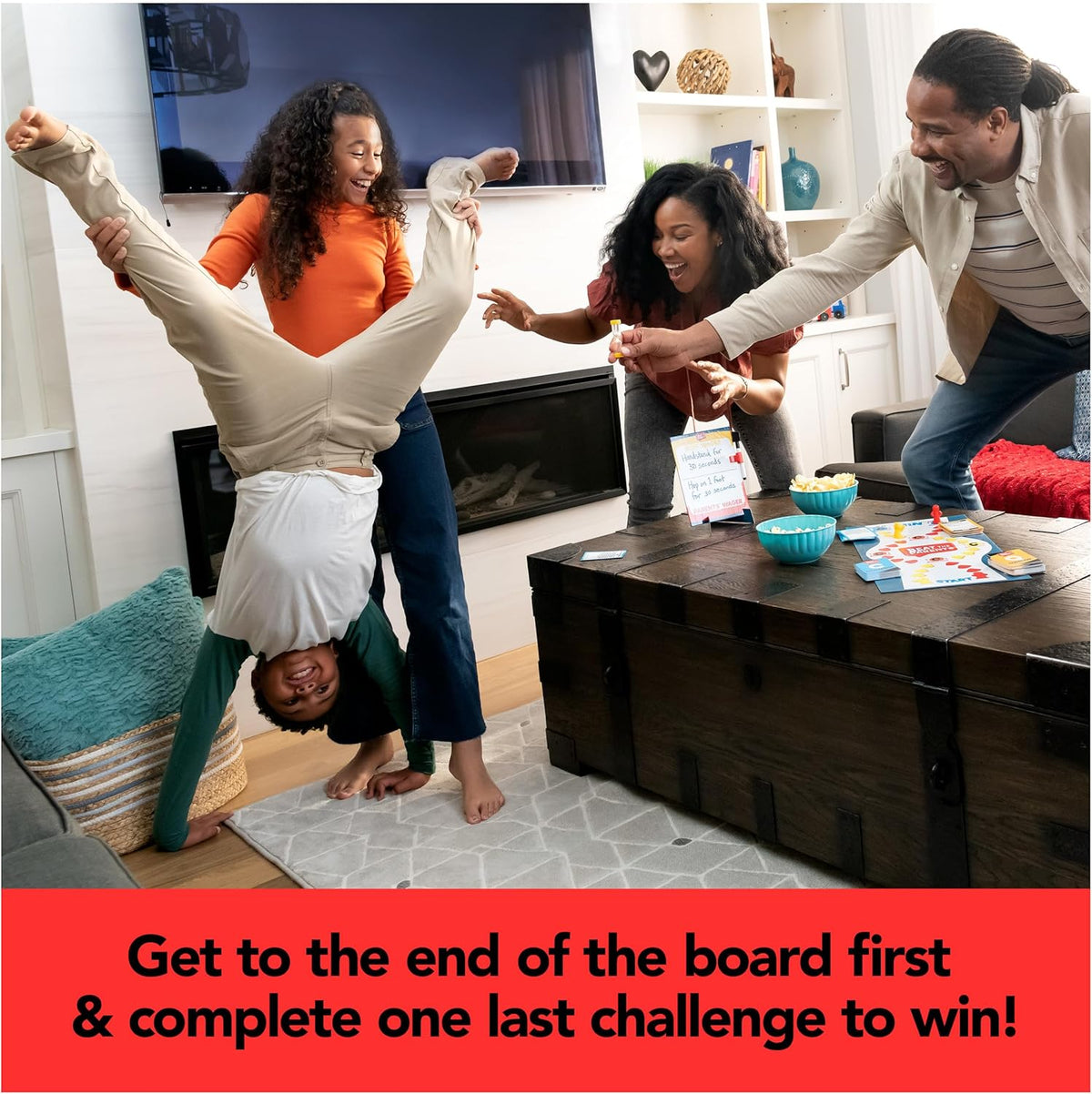 Game Beat The Parents 6061048 — image 5