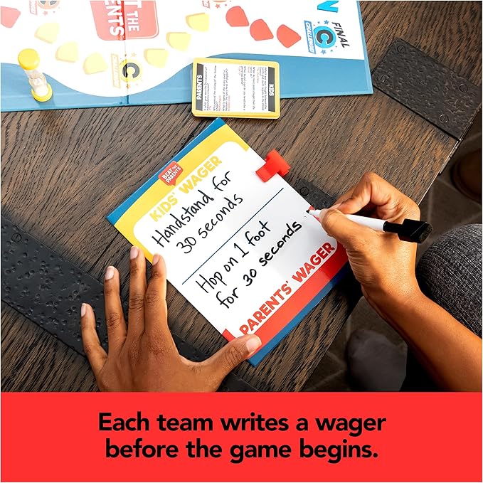 Game Beat The Parents 6061048 — image 7