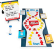 Game Beat The Parents 6061048