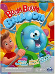 Game Boom Boom Balloon 6060736