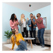 Game Friends The One With The Ball Game 6053618