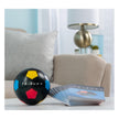 Game Friends The One With The Ball Game 6053618