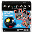 Game Friends The One With The Ball Game 6053618