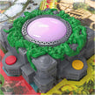 Game Jumanji High-Speed Electronic Jungle 6076656