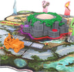 Game Jumanji High-Speed Electronic Jungle 6076656