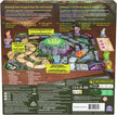 Game Jumanji High-Speed Electronic Jungle 6076656