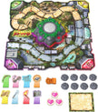 Game Jumanji High-Speed Electronic Jungle 6076656