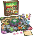 Game Jumanji High-Speed Electronic Jungle 6076656