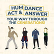 Game Mind The Gap Deluxe 6068205