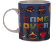 Game Over Mug MUG283