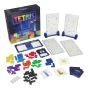 Game Tetris Attack 6073934 — image 2