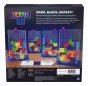 Game Tetris Attack 6073934 - Colorland Toys