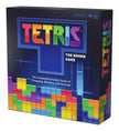 Game Tetris Attack 6073934