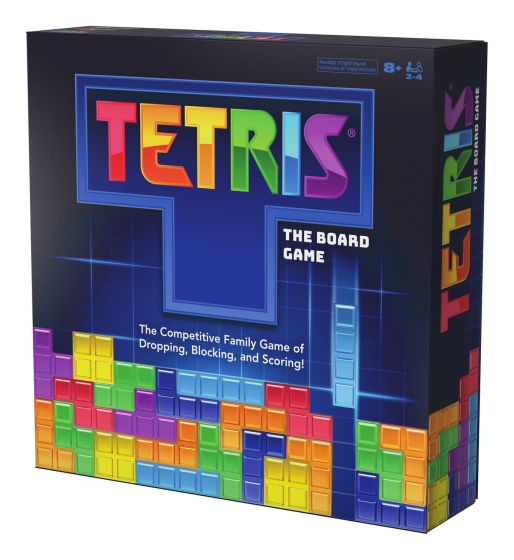 Game Tetris Attack 6073934 — image 7