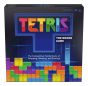 Game Tetris Attack 6073934