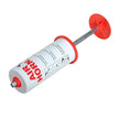 Gas Horn