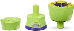 Gazillion Bubble Rush Bubble Blower 36452 - Colorland Toys