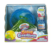 Gazillion Bubbles Giant Bubble Mill 36163