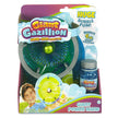 Gazillion Bubbles Giant Power Wand 36132