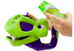 Gazillion Bubbles Roarnrx Blaster 37610