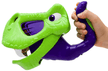 Gazillion Bubbles Roarnrx Blaster 37610