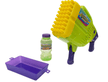 Gazillion Bubbles Stormin' Bubble Blaster 37611