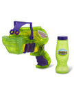 Gazillion Double Bubble Barrel Gun 36257