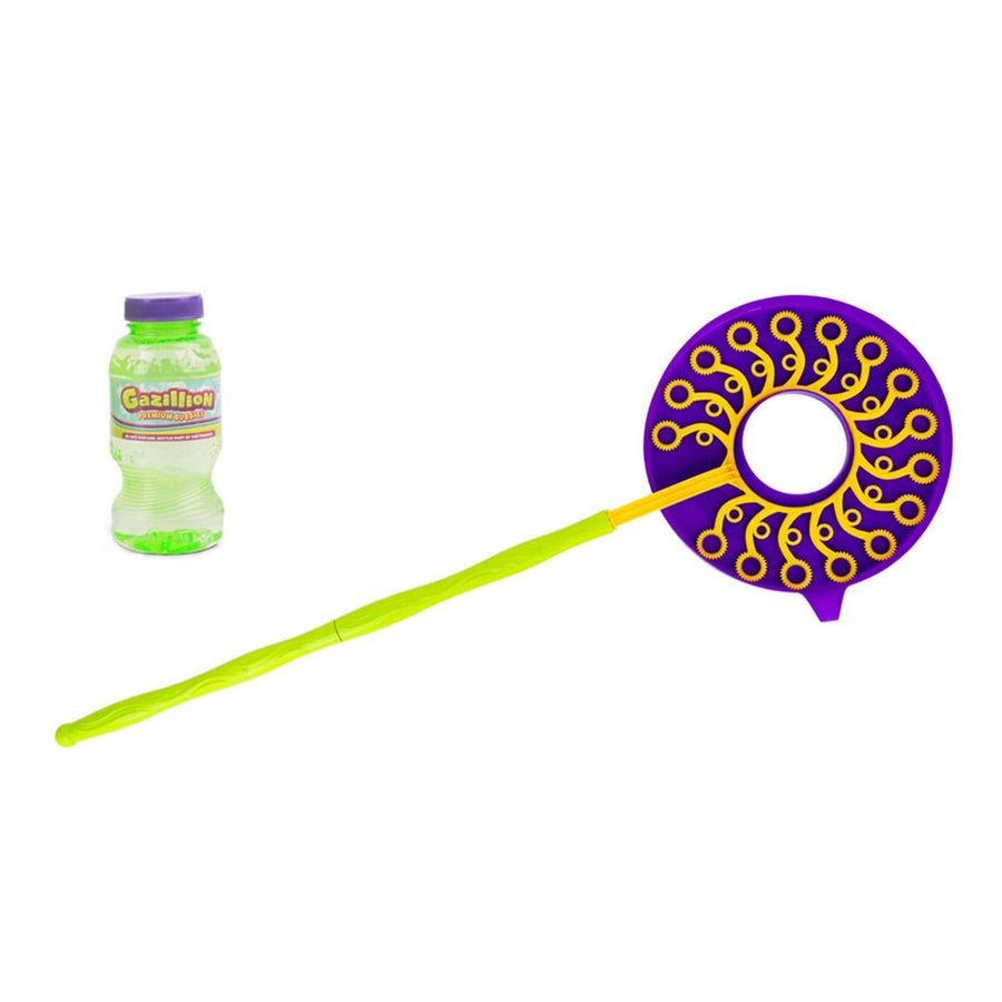 Gazillion Mega-Zillion Wand 36620 — image 1