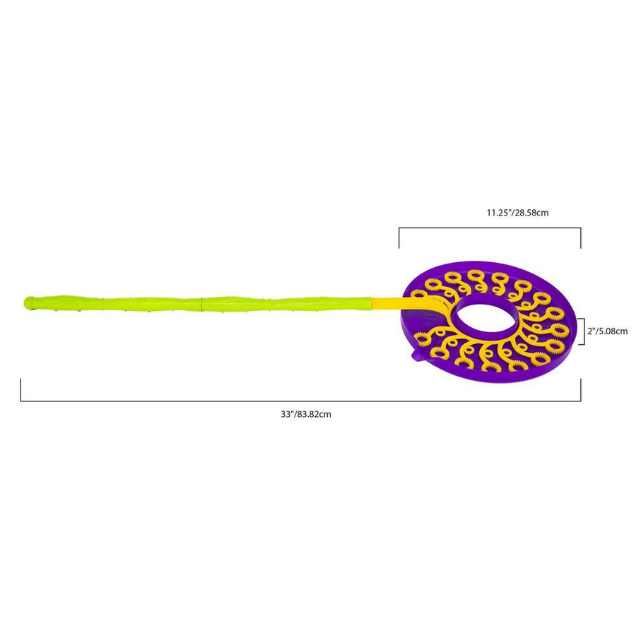 Gazillion Mega-Zillion Wand 36620 — image 3