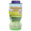 Gazillion Premium Bubbles Bubble Solution 237ml 35003