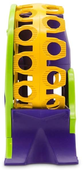 Gazillion Rollin Wave 36645 - Colorland Toys