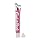 GEL-A-PEEL TUBE REFILL 545019 — image 2
