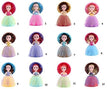 Gelato Surprise Doll 10984