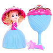 Gelato Surprise Doll 10984
