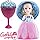 Gelato Surprise Doll 10984 — image 8