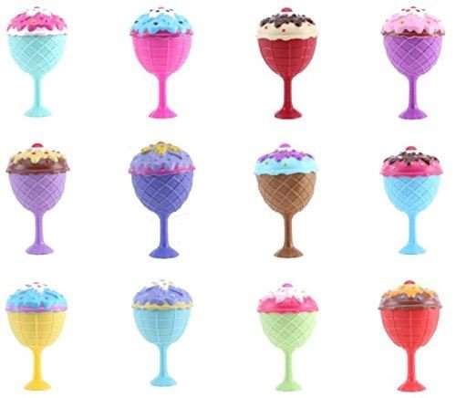 Gelato Surprise Doll 10984 — image 1
